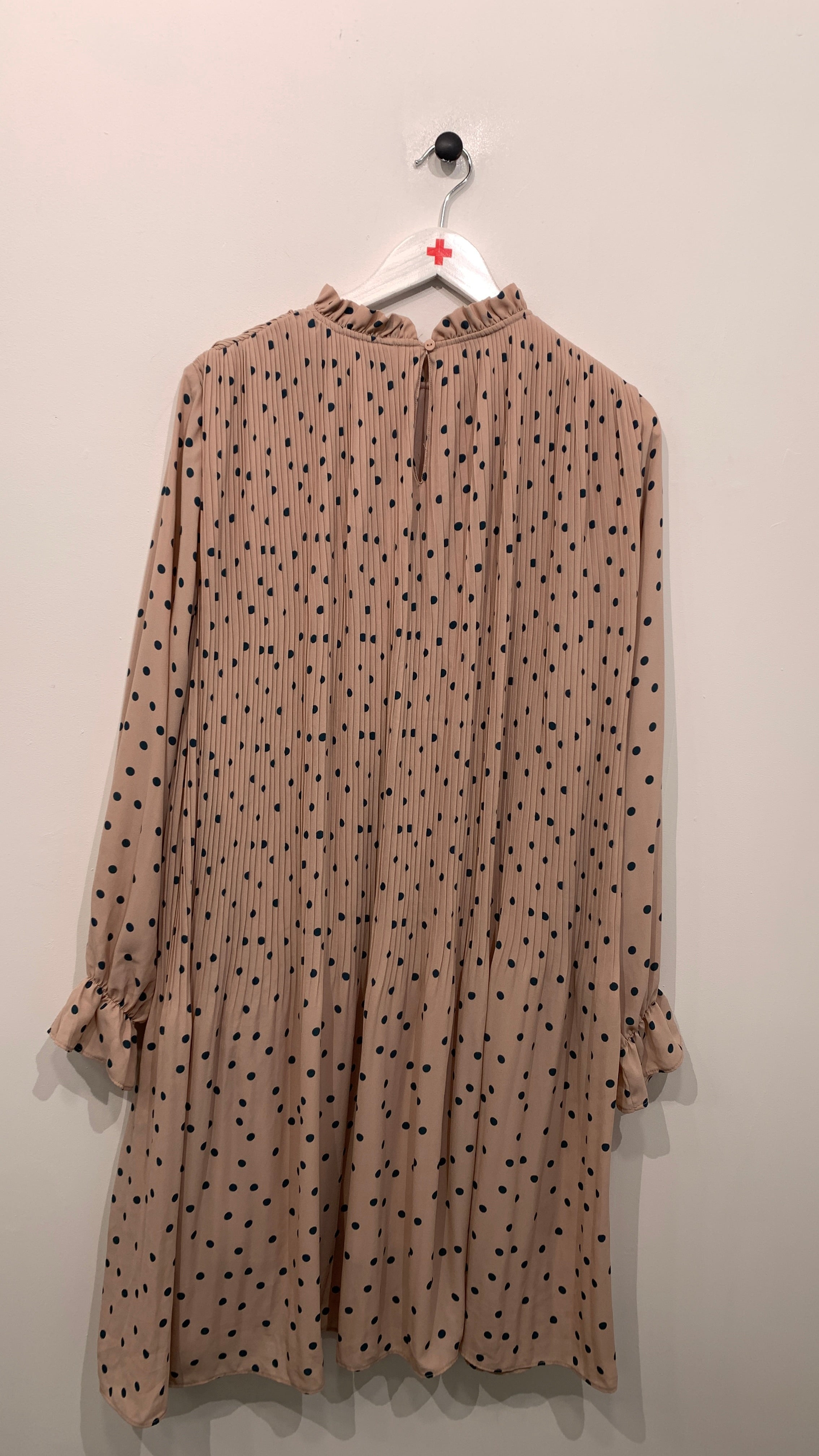 Vero Moda Kjole